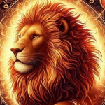 10 razloga zašto je Lav najbolji čovek i zašto nam je svima potreban u životu?
