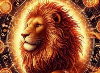 10 razloga zašto je Lav najbolji čovek i zašto nam je svima potreban u životu?