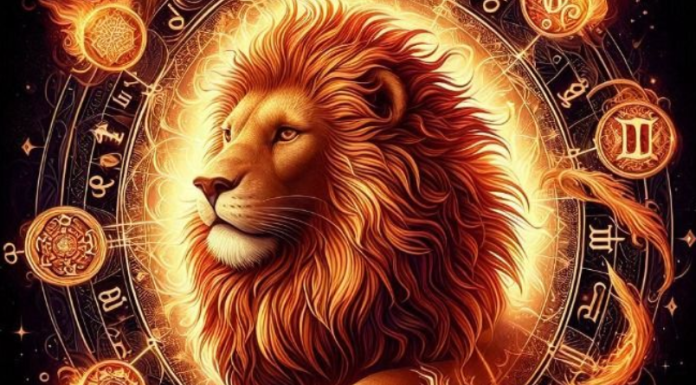 10 razloga zašto je Lav najbolji čovek i zašto nam je svima potreban u životu?