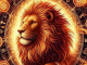 10 razloga zašto je Lav najbolji čovek i zašto nam je svima potreban u životu?