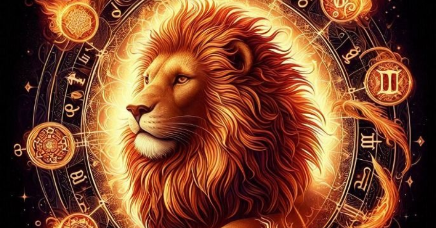 2H - 2026-03-09T090023.738