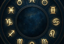 Želje se ispunjavaju ovim znacima zodijaka u narednim danima: Vaga, Ribe i Vodolija