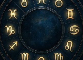 Želje se ispunjavaju ovim znacima zodijaka u narednim danima: Vaga, Ribe i Vodolija