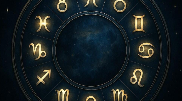 Želje se ispunjavaju ovim znacima zodijaka u narednim danima: Vaga, Ribe i Vodolija