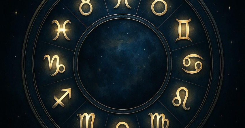 2H - 2026-03-09T143435.921