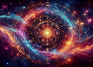 Do kraja sedmice ništa više neće biti isto: Horoskop za sve znakove zodijaka