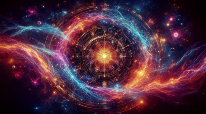 Do kraja sedmice ništa više neće biti isto: Horoskop za sve znakove zodijaka