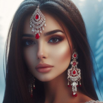 Indijski horoskop do 15. marta za sve znakove zodijaka