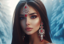 Indijski horoskop do 15. marta za sve znakove zodijaka