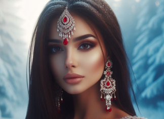 Indijski horoskop do 15. marta za sve znakove zodijaka