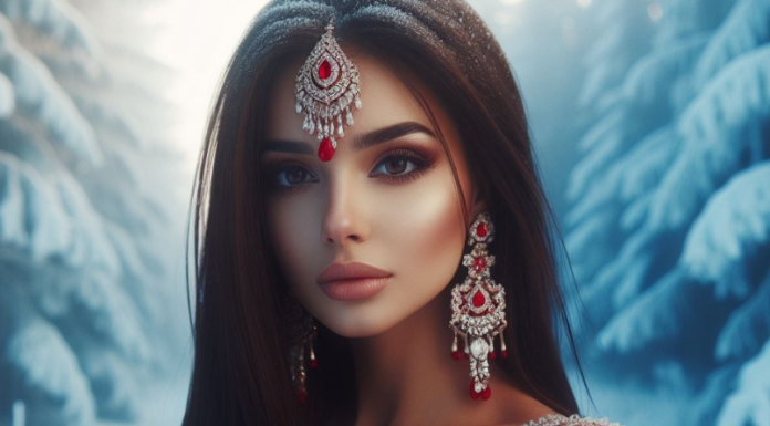 Indijski horoskop do 15. marta za sve znakove zodijaka