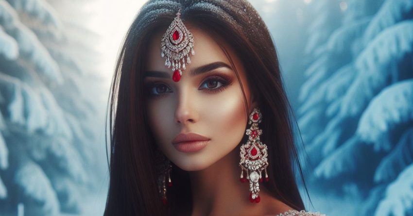 2H - 2026-03-09T150844.179