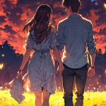 Ljubavni preokreti stižu za sve znakove zodijaka