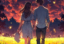 Ljubavni preokreti stižu za sve znakove zodijaka