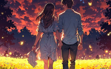 Ljubavni preokreti stižu za sve znakove zodijaka