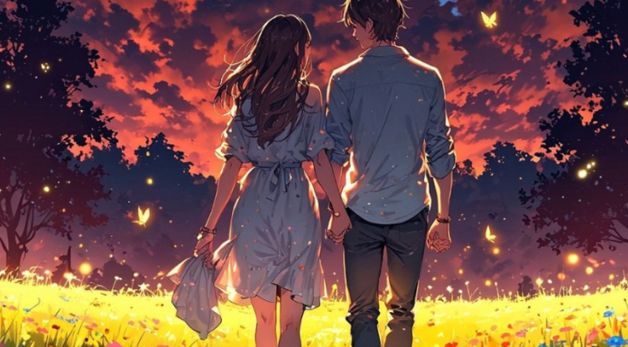 Ljubavni preokreti stižu za sve znakove zodijaka