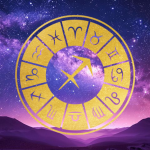 Velika čuda sudbine: Zvezde menjaju život svim znakovima zodijaka