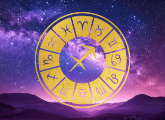 Velika čuda sudbine: Zvezde menjaju život svim znakovima zodijaka