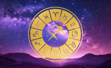 Velika čuda sudbine: Zvezde menjaju život svim znakovima zodijaka