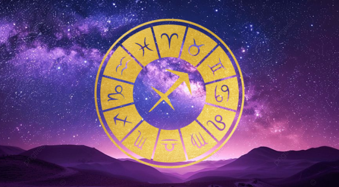 Velika čuda sudbine: Zvezde menjaju život svim znakovima zodijaka