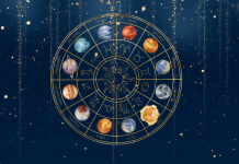 Dolazi njihovo vreme: Lav, Škorpija, Devica i Blizanci