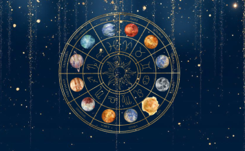 Dolazi njihovo vreme: Lav, Škorpija, Devica i Blizanci