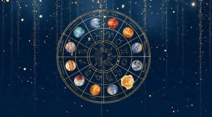 Dolazi njihovo vreme: Lav, Škorpija, Devica i Blizanci