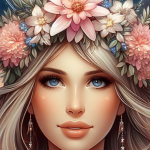 Ako imate Devicu u životu – imate sreću: 10 razloga zašto!