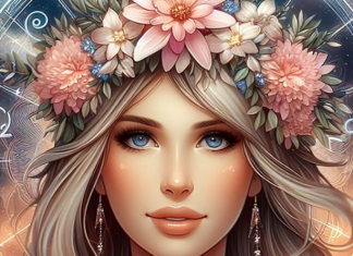 Ako imate Devicu u životu – imate sreću: 10 razloga zašto!