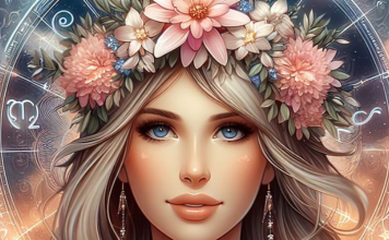 Ako imate Devicu u životu – imate sreću: 10 razloga zašto!