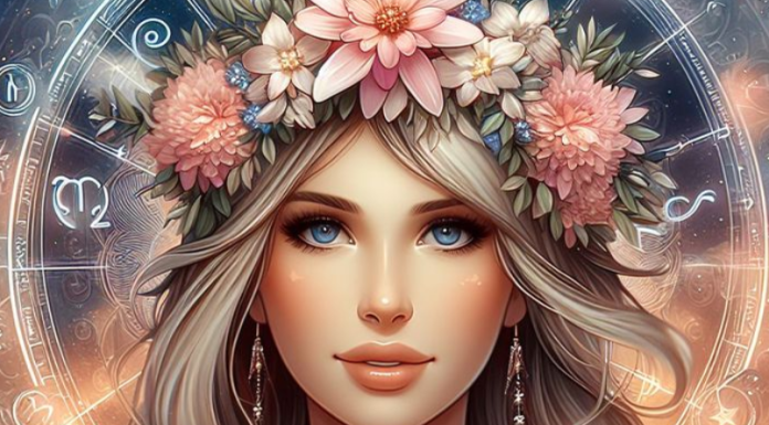 Ako imate Devicu u životu – imate sreću: 10 razloga zašto!