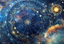 Zvezde im vraćaju osmeh: Vaga, Devica i Škorpija ulaze u srećan period.