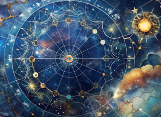 Zvezde im vraćaju osmeh: Vaga, Devica i Škorpija ulaze u srećan period.