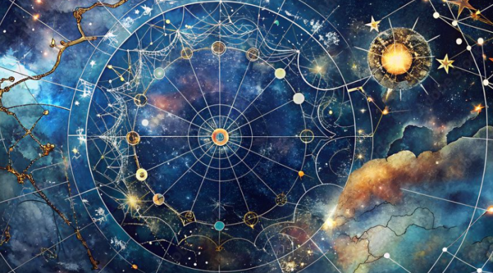 Zvezde im vraćaju osmeh: Vaga, Devica i Škorpija ulaze u srećan period.