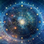 Posle oluje dolazi mir: Ovan, Rak i Ribe ulaze u mirniji i srećniji period.