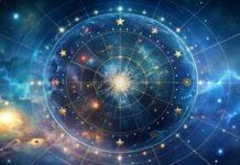 Posle oluje dolazi mir: Ovan, Rak i Ribe ulaze u mirniji i srećniji period.