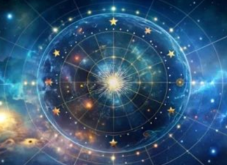 Posle oluje dolazi mir: Ovan, Rak i Ribe ulaze u mirniji i srećniji period.