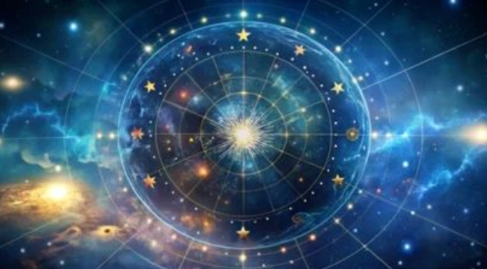 Posle oluje dolazi mir: Ovan, Rak i Ribe ulaze u mirniji i srećniji period.