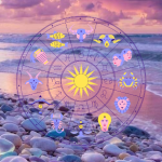 Dve sedmice promena su pred nama: Veliki horoskop za svaki znak zodijaka