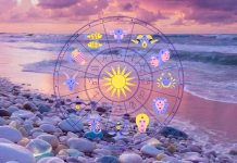 Dve sedmice promena su pred nama: Veliki horoskop za svaki znak zodijaka