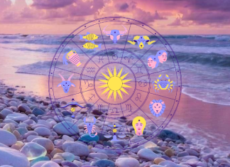 Dve sedmice promena su pred nama: Veliki horoskop za svaki znak zodijaka