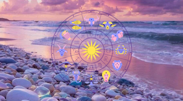 Dve sedmice promena su pred nama: Veliki horoskop za svaki znak zodijaka