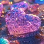 Ljubav u narednim danima za sve znakove zodijaka – Nekome romantični trenuci, nekome važni razgovori