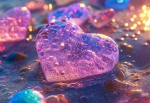 Ljubav u narednim danima za sve znakove zodijaka – Nekome romantični trenuci, nekome važni razgovori