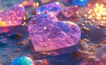 Ljubav u narednim danima za sve znakove zodijaka – Nekome romantični trenuci, nekome važni razgovori