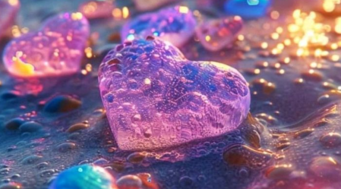 Ljubav u narednim danima za sve znakove zodijaka – Nekome romantični trenuci, nekome važni razgovori