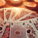 Romski horoskop za naredne dane za sve znakove zodijaka – Sudbina šalje znakove, susrete i važne poruke