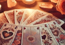 Romski horoskop za naredne dane za sve znakove zodijaka – Sudbina šalje znakove, susrete i važne poruke