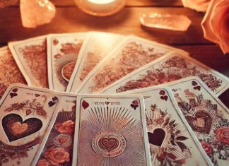 Romski horoskop za naredne dane za sve znakove zodijaka – Sudbina šalje znakove, susrete i važne poruke