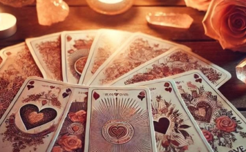 Romski horoskop za naredne dane za sve znakove zodijaka – Sudbina šalje znakove, susrete i važne poruke